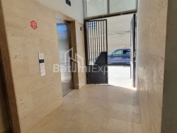 شقة سكنية 30 متر مربع - شريف خيمشياشفيلي, Batumi, جورجيا