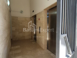 شقة سكنية 30 متر مربع - شريف خيمشياشفيلي, Batumi, جورجيا
