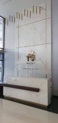شقة سكنية 2-комн 47 m² - شريف خيمشياشفيلي, Batumi