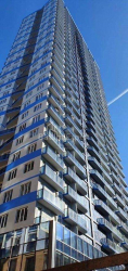 شقة سكنية 2-комн 47 m² - شريف خيمشياشفيلي, Batumi