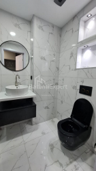 شقة سكنية 31.4 متر مربع - نيكو بيروسماني, Batumi, جورجيا