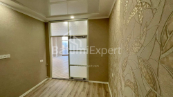 شقة سكنية 80 متر مربع - شالفا إيناساريدزه, Batumi, جورجيا