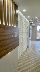 شقة سكنية 80 متر مربع - شالفا إيناساريدزه, Batumi, جورجيا