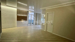 شقة سكنية 4-комн 80 m² - شالفا إيناساريدزه, Batumi