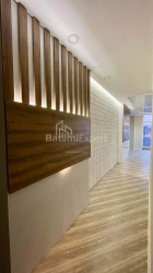 شقة سكنية 4-комн 80 m² - شالفا إيناساريدزه, Batumi