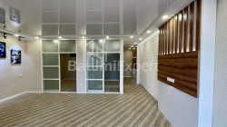 شقة سكنية 80 متر مربع - شالفا إيناساريدزه, Batumi, جورجيا
