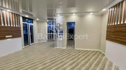 شقة سكنية 4-комн 80 m² - شالفا إيناساريدزه, Batumi