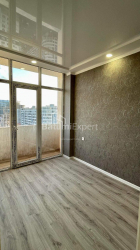 شقة سكنية 80 متر مربع - شالفا إيناساريدزه, Batumi, جورجيا
