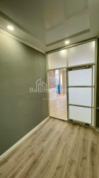 شقة سكنية 80 متر مربع - شالفا إيناساريدزه, Batumi, جورجيا