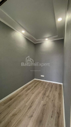 شقة سكنية 80 متر مربع - شالفا إيناساريدزه, Batumi, جورجيا