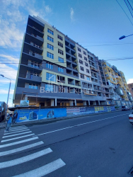 شقة سكنية 1-комн 45 m² - الأكاديمية ماميا كوماخيدزه, Batumi
