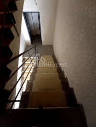 شقة سكنية 1-комн 45 m² - الأكاديمية ماميا كوماخيدزه, Batumi