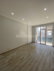 شقة سكنية 2-комн 40.5 m² - شريف خيمشياشفيلي, Batumi
