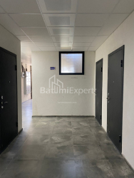 شقة سكنية 40.5 متر مربع - شريف خيمشياشفيلي, Batumi, جورجيا