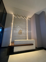 شقة سكنية 40.5 متر مربع - شريف خيمشياشفيلي, Batumi, جورجيا