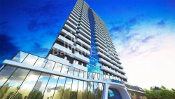 شقة سكنية 2-комн 40.5 m² - شريف خيمشياشفيلي, Batumi