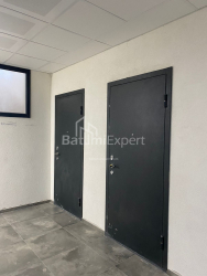 شقة سكنية 40.5 متر مربع - شريف خيمشياشفيلي, Batumi, جورجيا