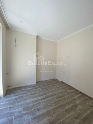 شقة سكنية 40.5 متر مربع - شريف خيمشياشفيلي, Batumi, جورجيا