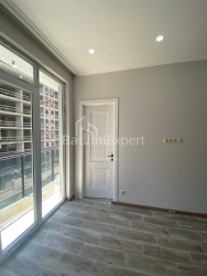 شقة سكنية 2-комн 40.5 m² - شريف خيمشياشفيلي, Batumi