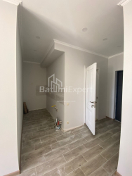 شقة سكنية 40.5 متر مربع - شريف خيمشياشفيلي, Batumi, جورجيا