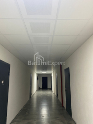 شقة سكنية 40.5 متر مربع - شريف خيمشياشفيلي, Batumi, جورجيا