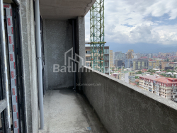 شقة سكنية 58.8 متر مربع - خيدرة أباشيدزه, باتومي, جورجيا
