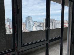 شقة سكنية 58.8 متر مربع - خيدرة أباشيدزه, باتومي, جورجيا