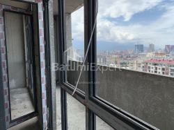 شقة سكنية 58.8 متر مربع - خيدرة أباشيدزه, باتومي, جورجيا