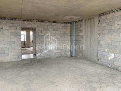 شقة سكنية 58.8 متر مربع - خيدرة أباشيدزه, باتومي, جورجيا