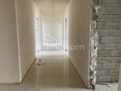 شقة سكنية 58.8 متر مربع - خيدرة أباشيدزه, باتومي, جورجيا