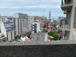 شقة سكنية 58.8 متر مربع - خيدرة أباشيدزه, باتومي, جورجيا