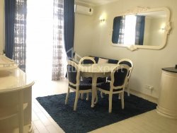 شقة سكنية 3-комн 57 m² - شريف خيمشياشفيلي, Batumi