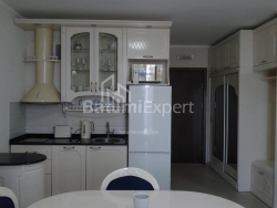 شقة سكنية 57 متر مربع - شريف خيمشياشفيلي, Batumi, جورجيا