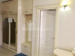 شقة سكنية 57 متر مربع - شريف خيمشياشفيلي, Batumi, جورجيا