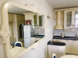 شقة سكنية 57 متر مربع - شريف خيمشياشفيلي, Batumi, جورجيا