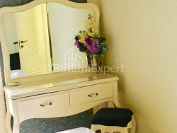 شقة سكنية 57 متر مربع - شريف خيمشياشفيلي, Batumi, جورجيا