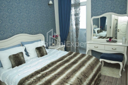 شقة سكنية 57 متر مربع - شريف خيمشياشفيلي, Batumi, جورجيا