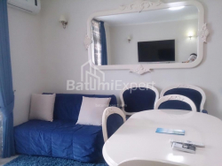 شقة سكنية 57 متر مربع - شريف خيمشياشفيلي, Batumi, جورجيا