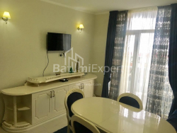 شقة سكنية 57 متر مربع - شريف خيمشياشفيلي, Batumi, جورجيا