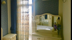 شقة سكنية 57 متر مربع - شريف خيمشياشفيلي, Batumi, جورجيا