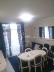 شقة سكنية 3-комн 57 m² - شريف خيمشياشفيلي, Batumi