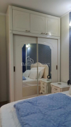شقة سكنية 57 متر مربع - شريف خيمشياشفيلي, Batumi, جورجيا