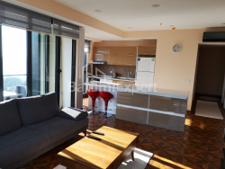 شقة سكنية 4-комн 90 m² - روستافيلي, Batumi