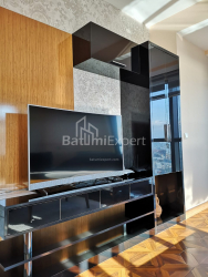 شقة سكنية 4-комн 90 m² - روستافيلي, Batumi