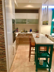 شقة سكنية 2-комн 55 m² - روستافيلي, Batumi