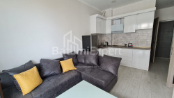 شقة سكنية 3-комн 48 m² - شالفا إيناساريدزه, Batumi