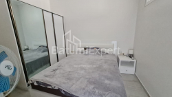 شقة سكنية 48 متر مربع - شالفا إيناساريدزه, Batumi, جورجيا