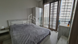 شقة سكنية 48 متر مربع - شالفا إيناساريدزه, Batumi, جورجيا