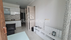 شقة سكنية 3-комн 48 m² - شالفا إيناساريدزه, Batumi
