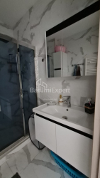شقة سكنية 48 متر مربع - شالفا إيناساريدزه, Batumi, جورجيا